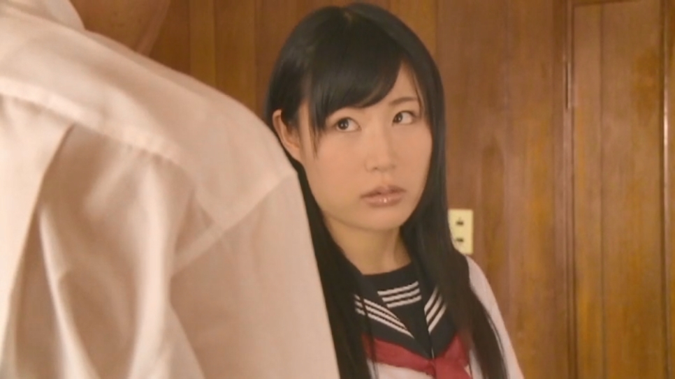 tigusa hara in answer #1372922