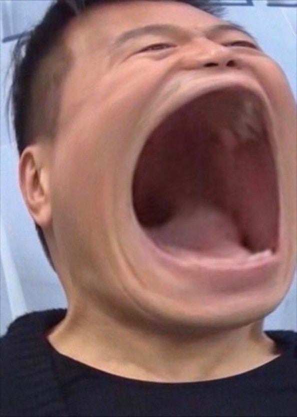 열불닭발 이미지