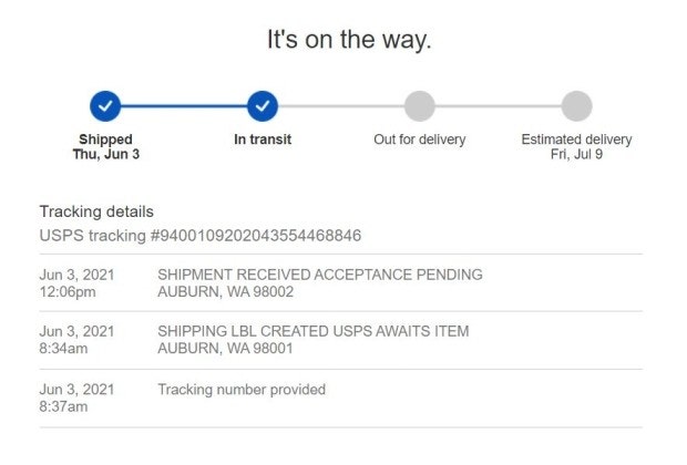 usps-shipment-received-acceptance-pending-in