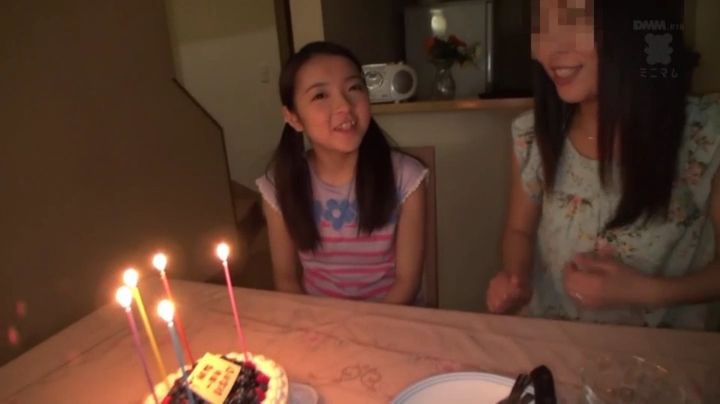 yui saotome in answer #1377931