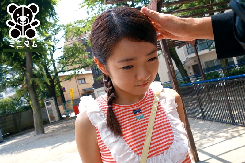 yui saotome in answer #1377931