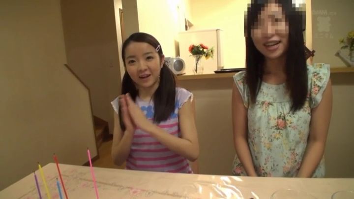 yui saotome in answer #1377931
