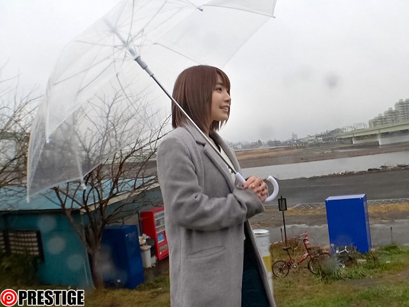 rui hasegawa in answer #1381282