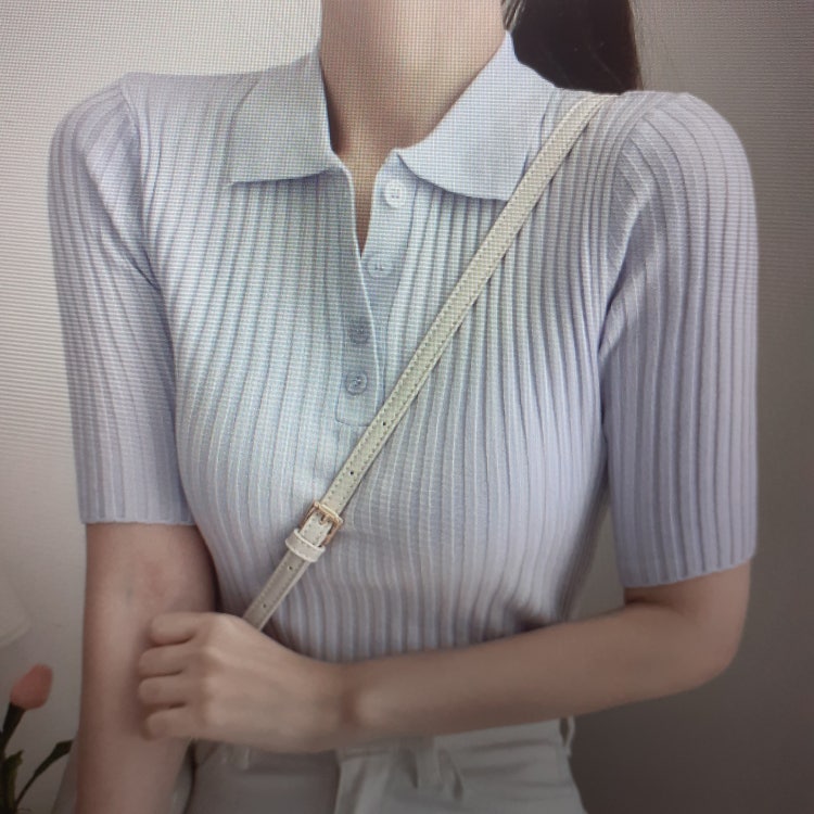 초6 졸업사진 옷 : 지식iN 초6 졸업사진 옷 : 지식In