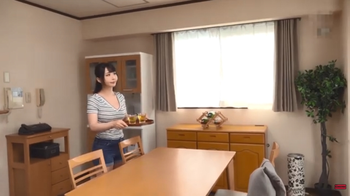 eri akira in answer #1386553