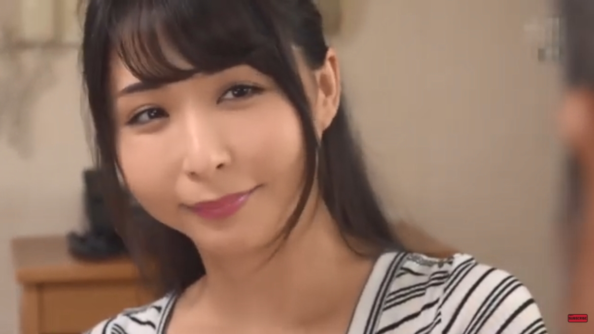 eri akira in answer #1386553