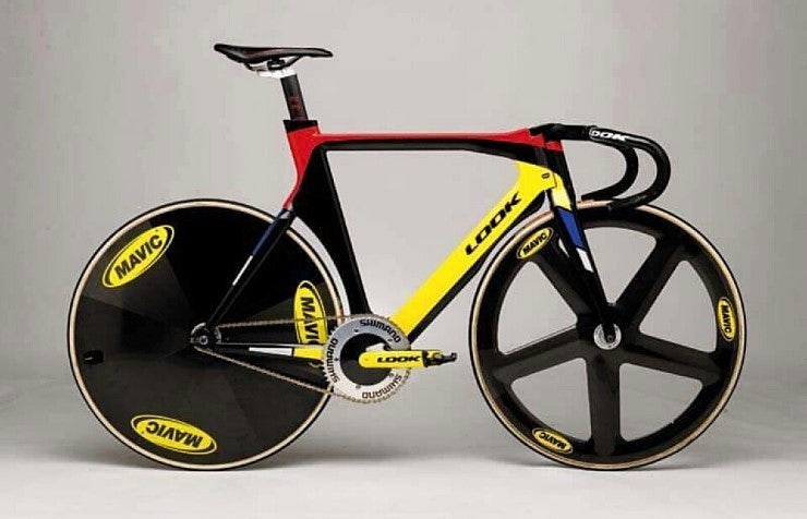 look 픽시 : 지식iN