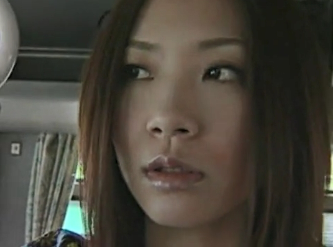 akira sakurai in answer #1389672