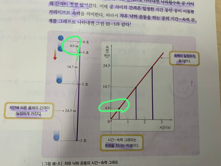 9 8m s iN 9-8m-s-in