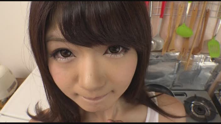 maya kawamura in answer #1393835