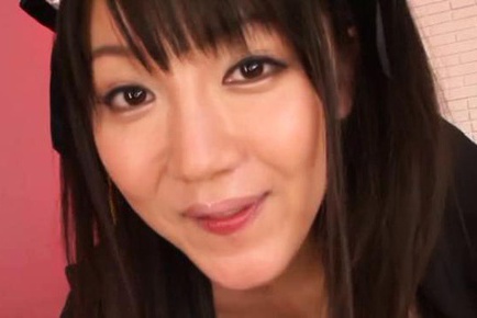 miho ichiki in answer #1398438