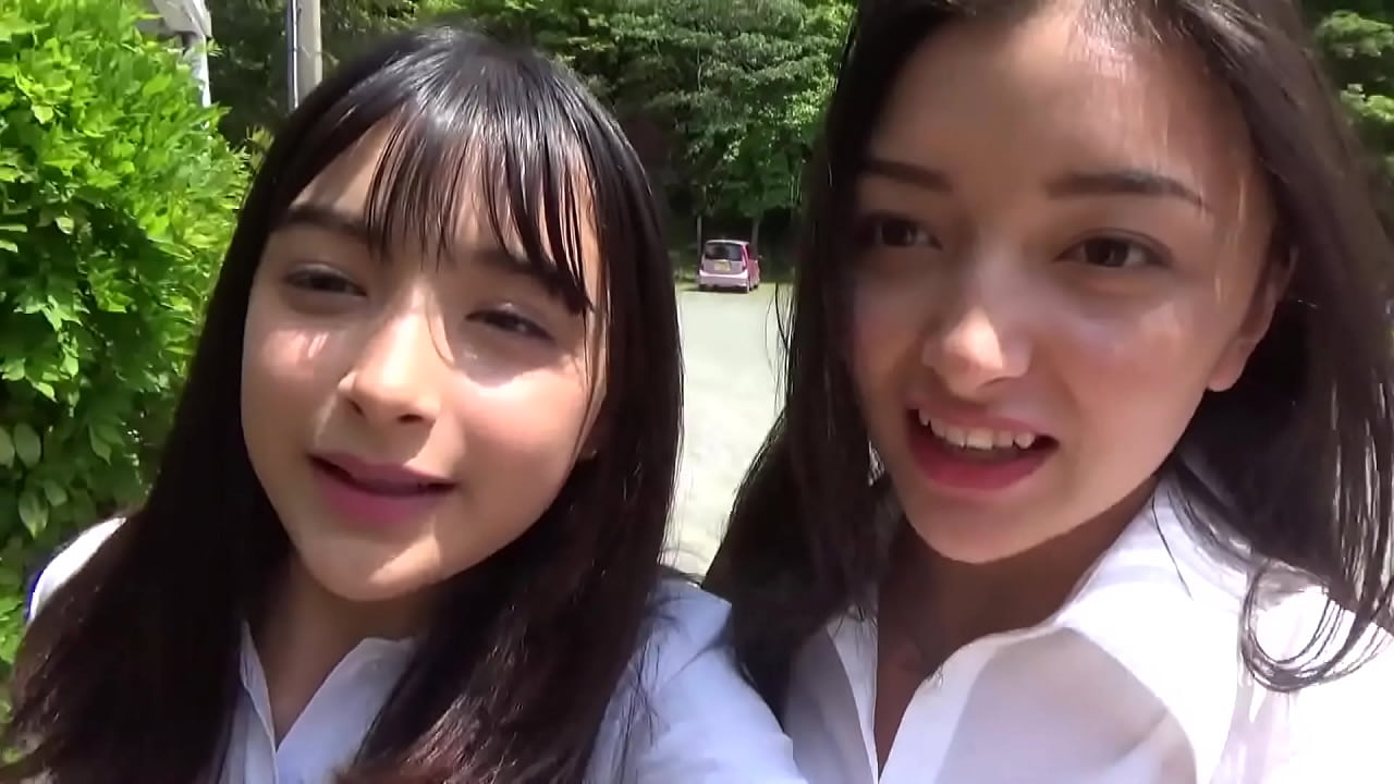 erika and marina in answer #1408127