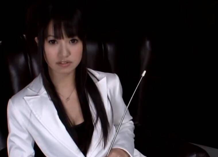 kotomi asakura in answer #1407297