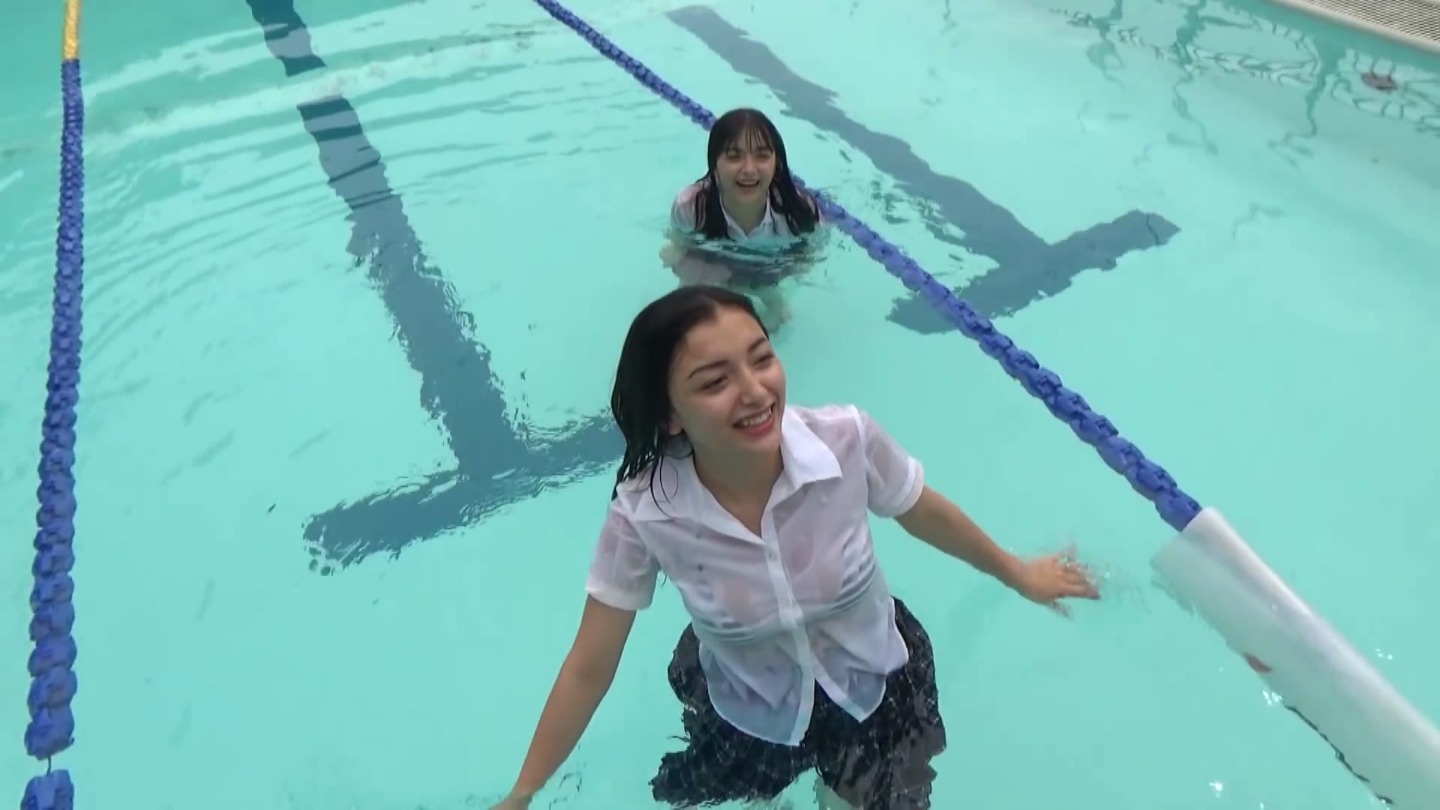 erika and marina in answer #1408127