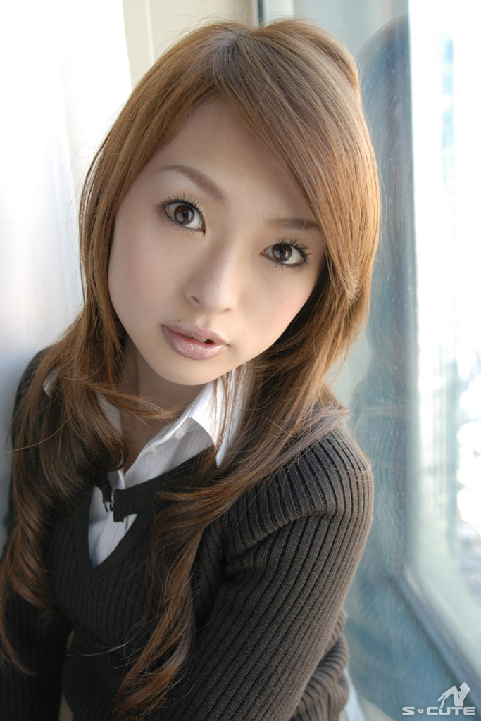 hikaru houzuki in answer #1407020