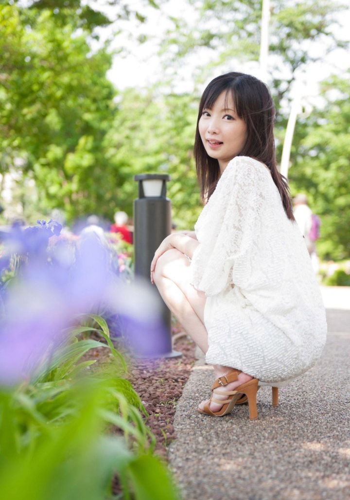 tsumugi serizawa in answer #1407025