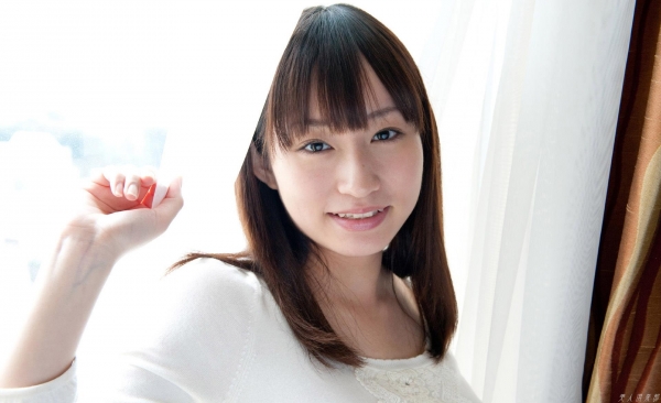 mika osawa in answer #1406989