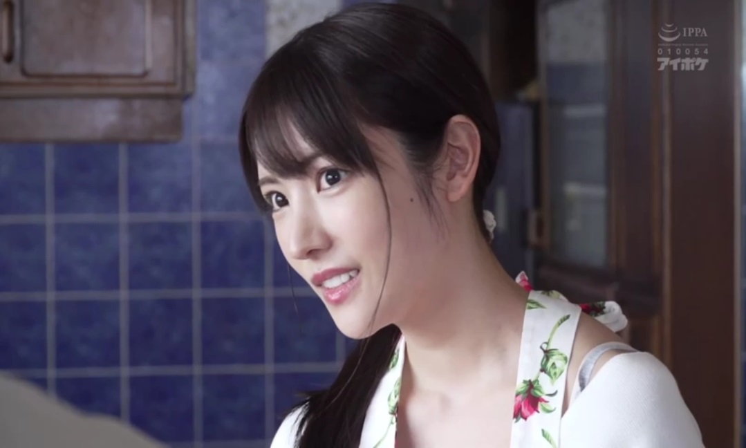 karen kaede in answer #1410940