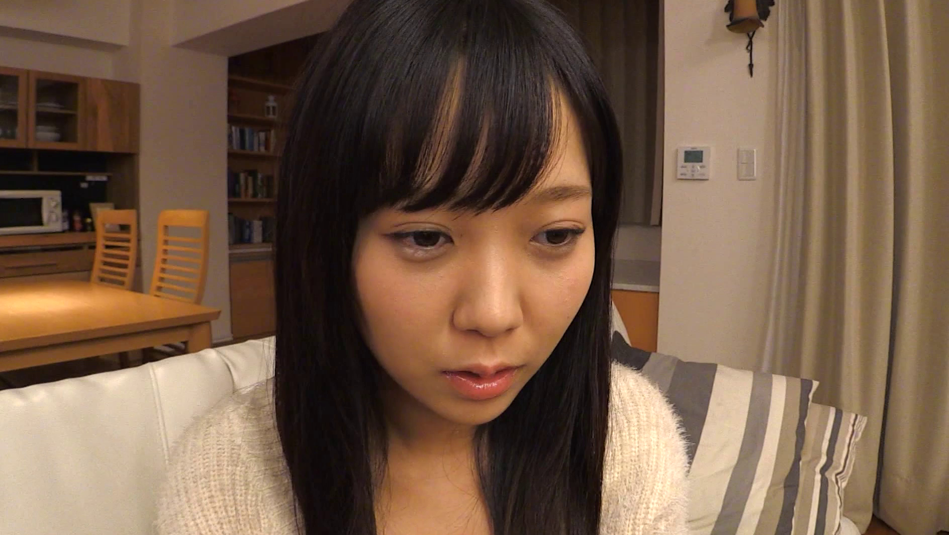 miku hayama in answer #1412349