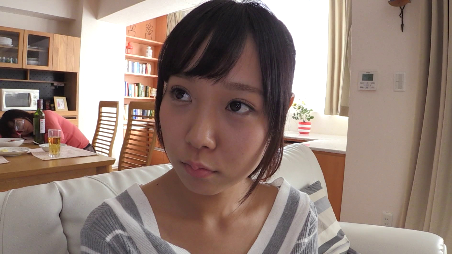 miku hayama in answer #1412349