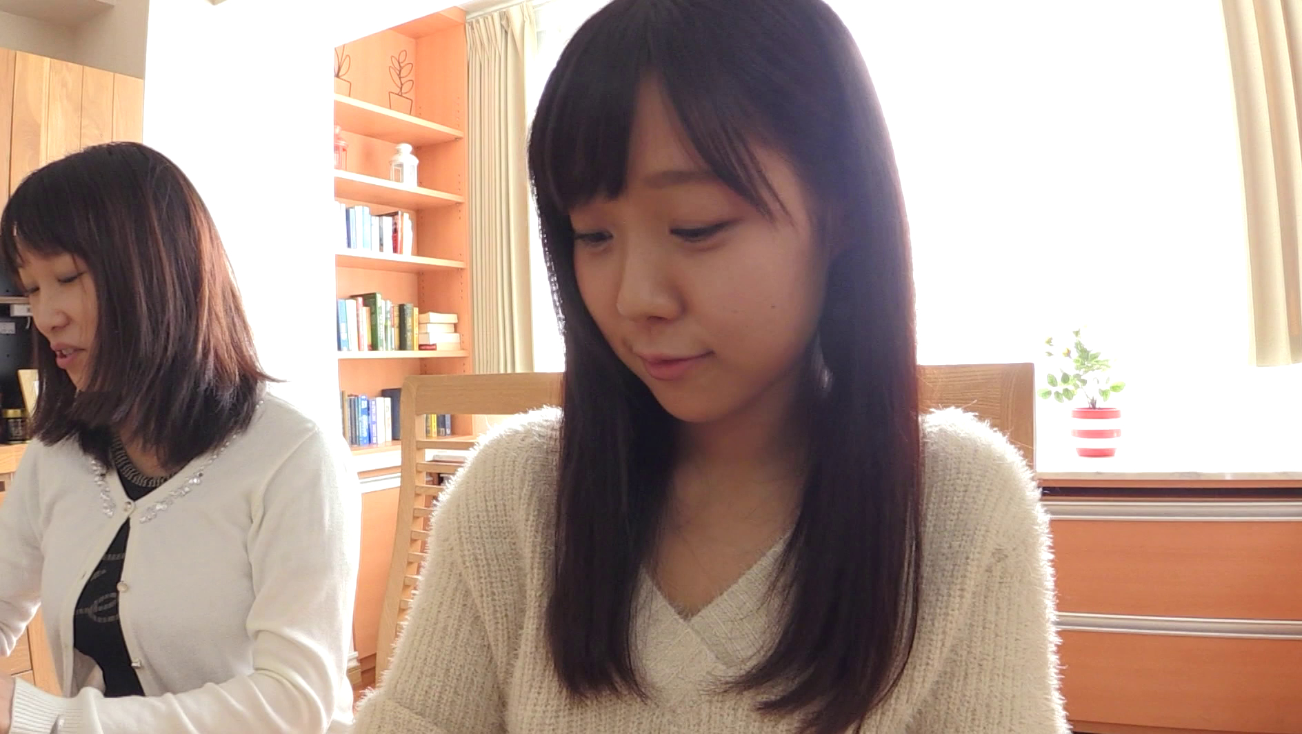 miku hayama in answer #1412349