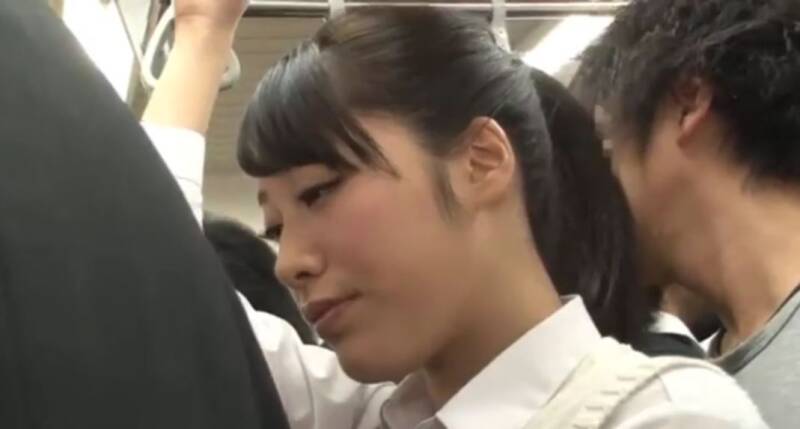 miki sunohara in answer #1414181