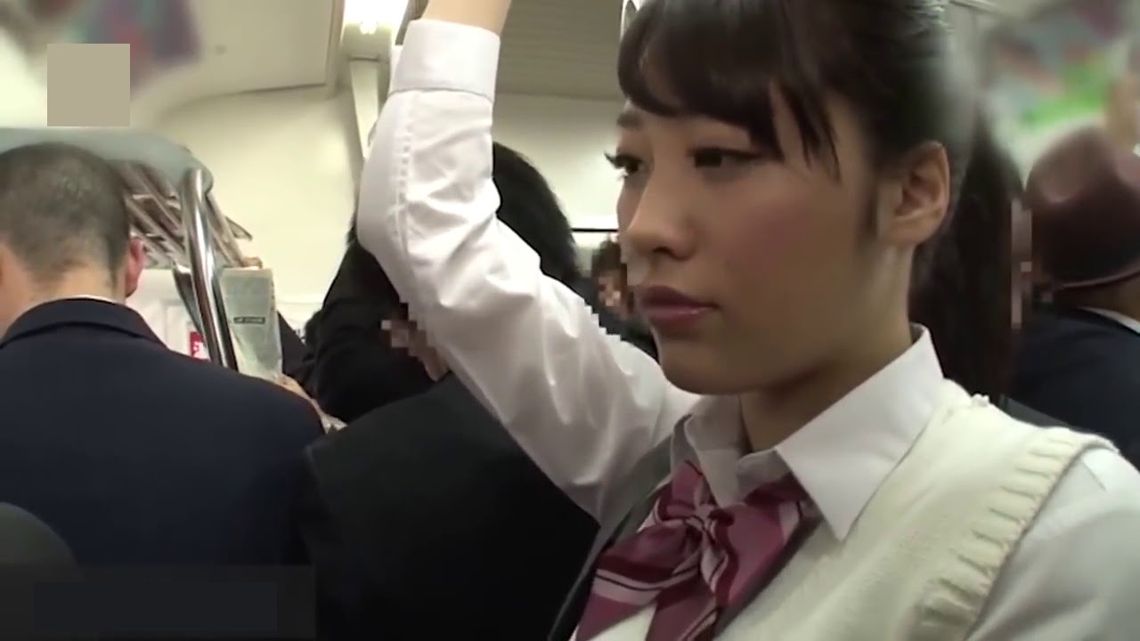 Looking for the full video - Miki Sunohara #1048631 › NameThatPorn.com