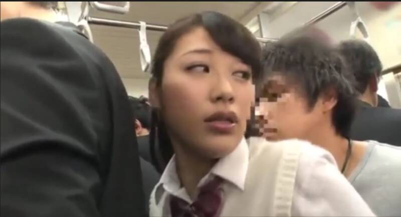 miki sunohara in answer #1414181