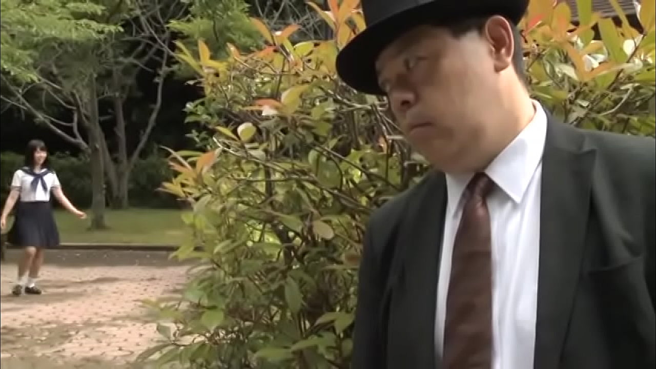 arisu mizushima in answer #1440730