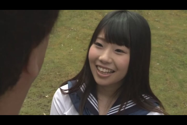 arisu mizushima in answer #1440730