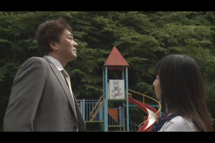 arisu mizushima in answer #1440730