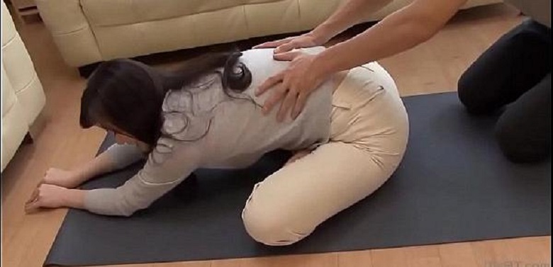 mirei kyono in answer #1417104