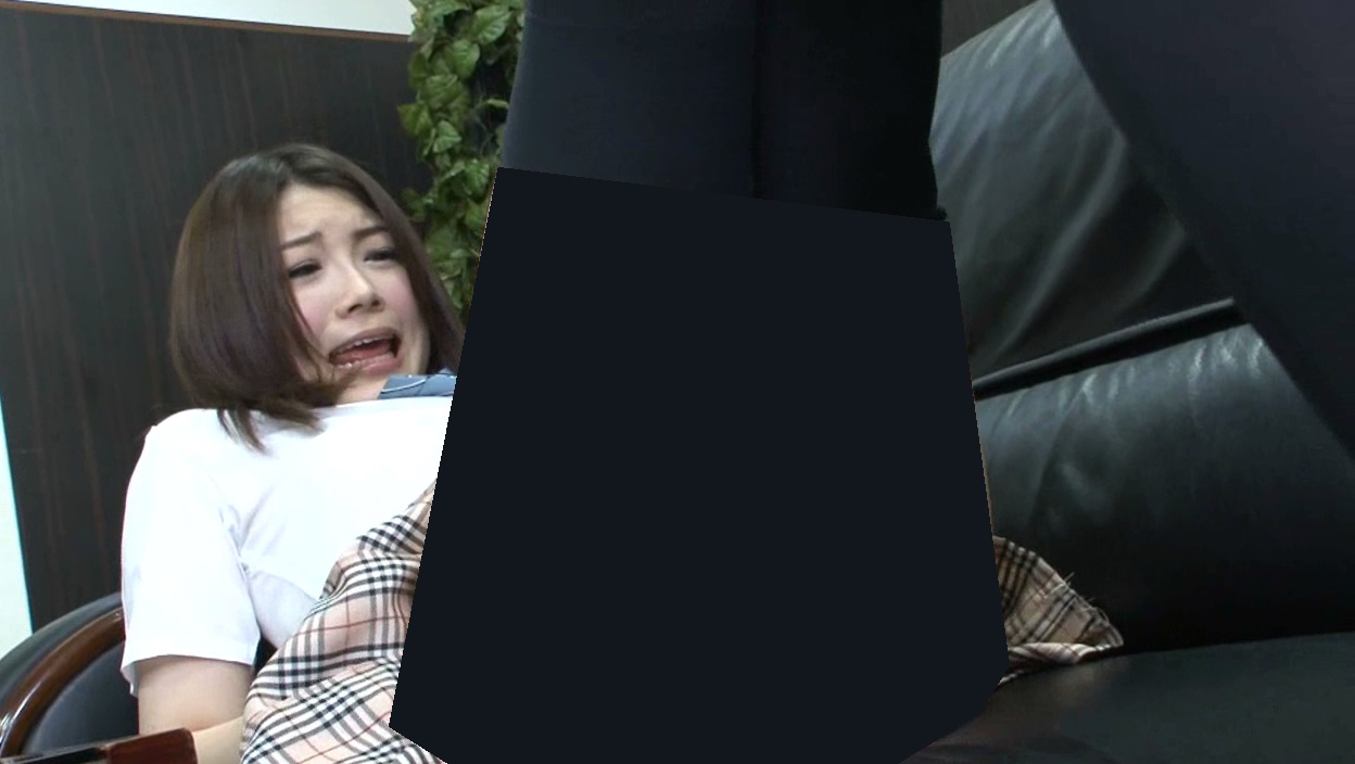 yukino haruki in answer #1429663