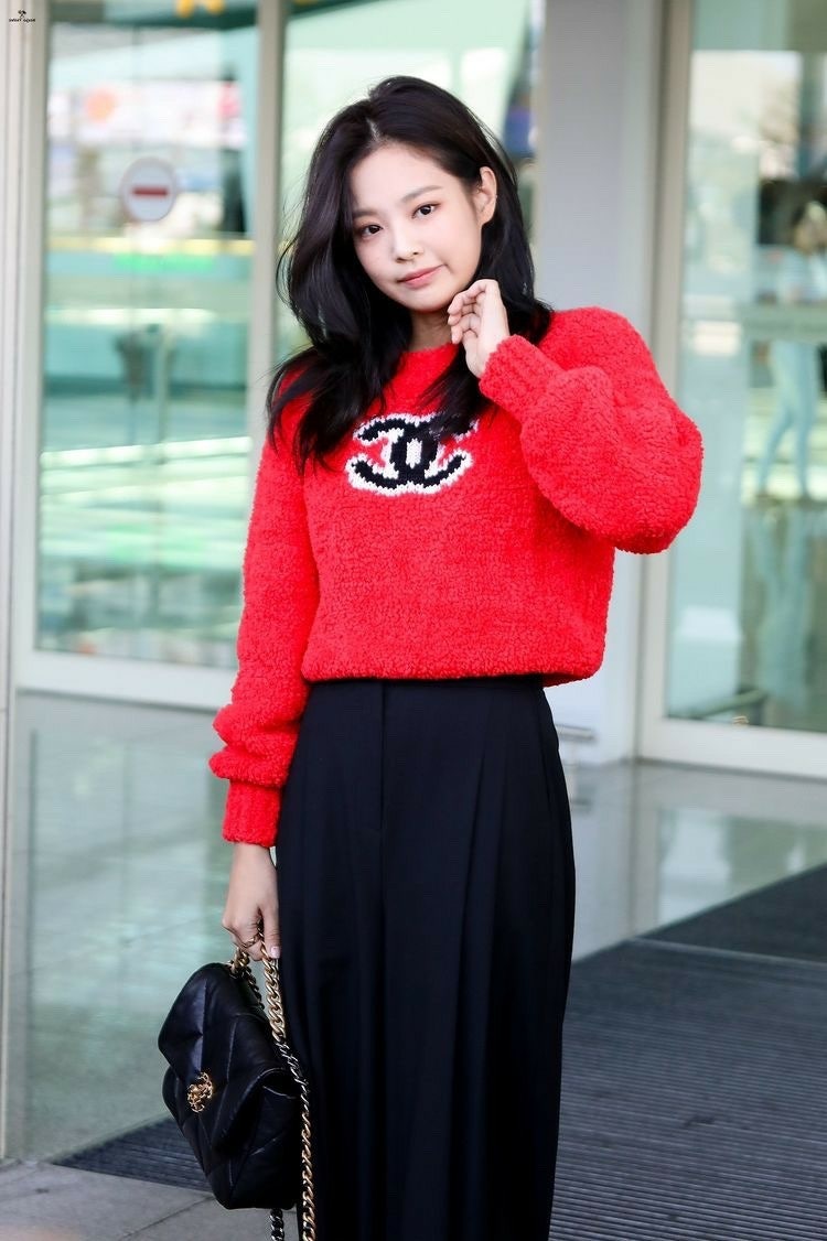 1629184914637.jpg?type=w750