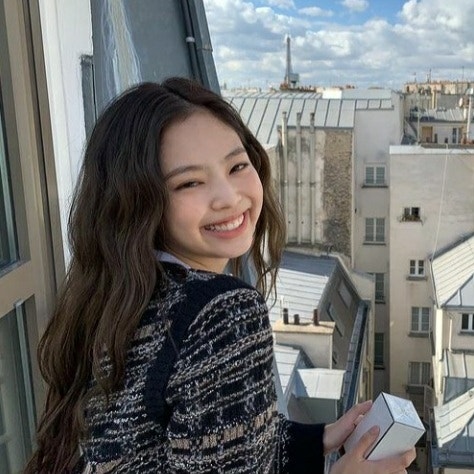 1629184967578.jpg?type=w750