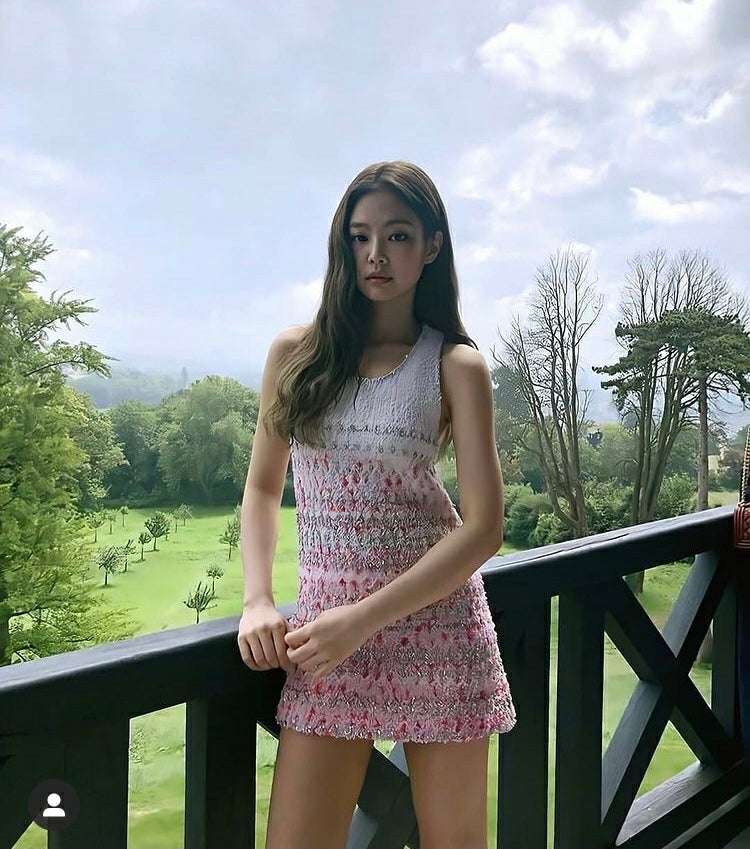 1629184943419.jpg?type=w750