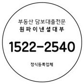 프로필 사진