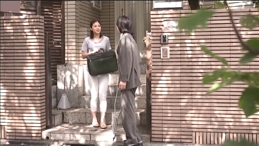 saryu usui in answer #1430977