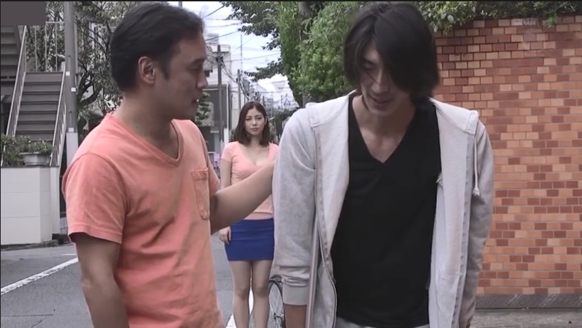 saryu usui in answer #1430977