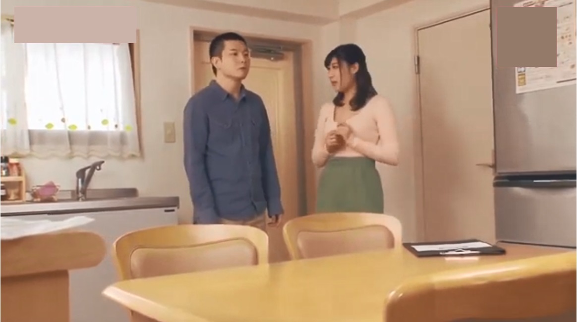 rina otomi in answer #1440737