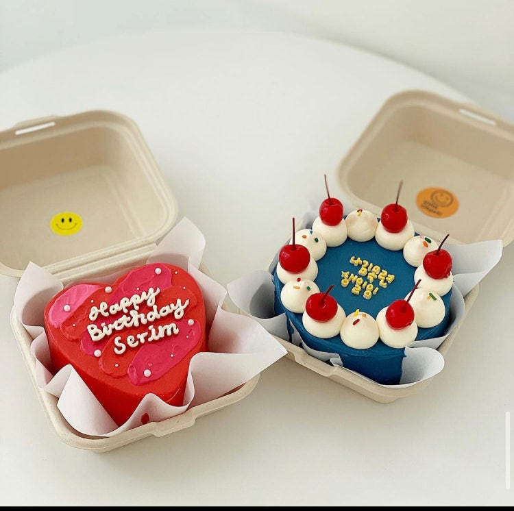 엄마 생신선물 추천해주세요… : 지식iN