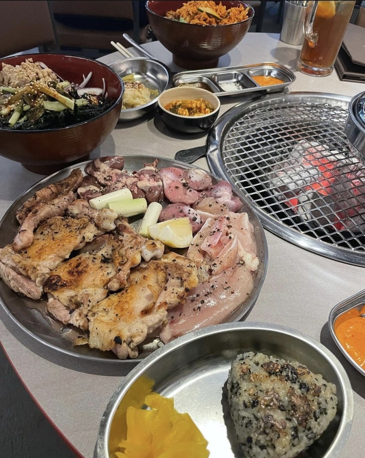 잠실 롯데타워 맛집 추천 : 지식iN 잠실 롯데타워 맛집 추천 : 지식In