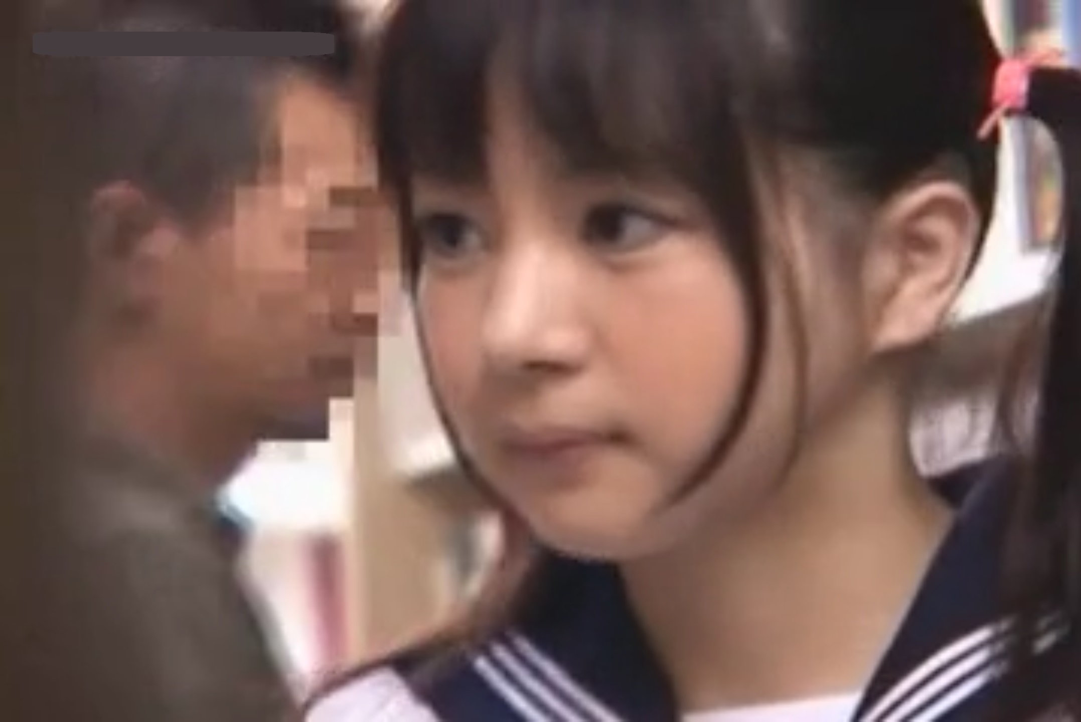 hitomi fujiwara in answer #1441820