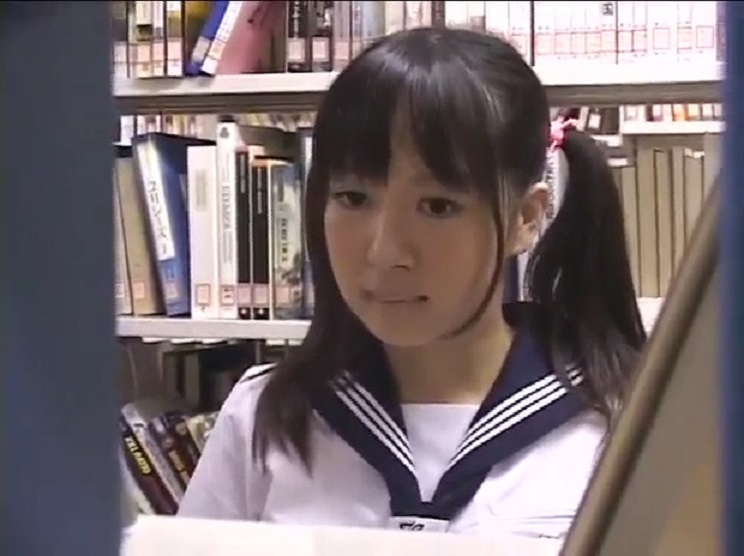 hitomi fujiwara in answer #1441820