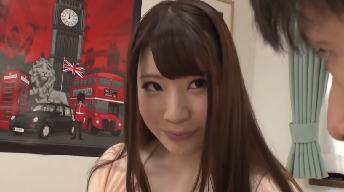 chitose yura in answer #1442982