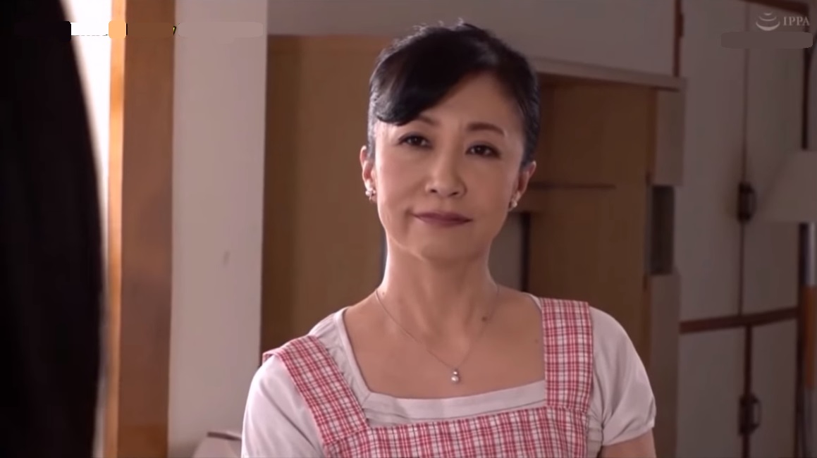 yoshiko tozawa in answer #1443657