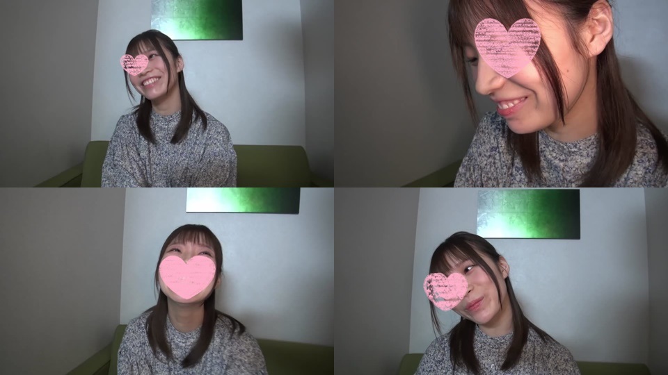 kirie in answer #1451437