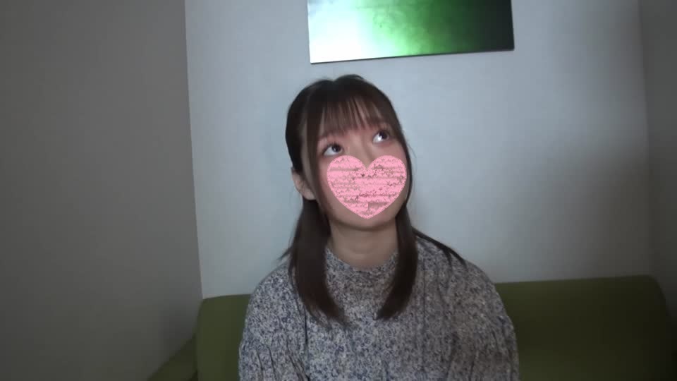 kirie in answer #1451437