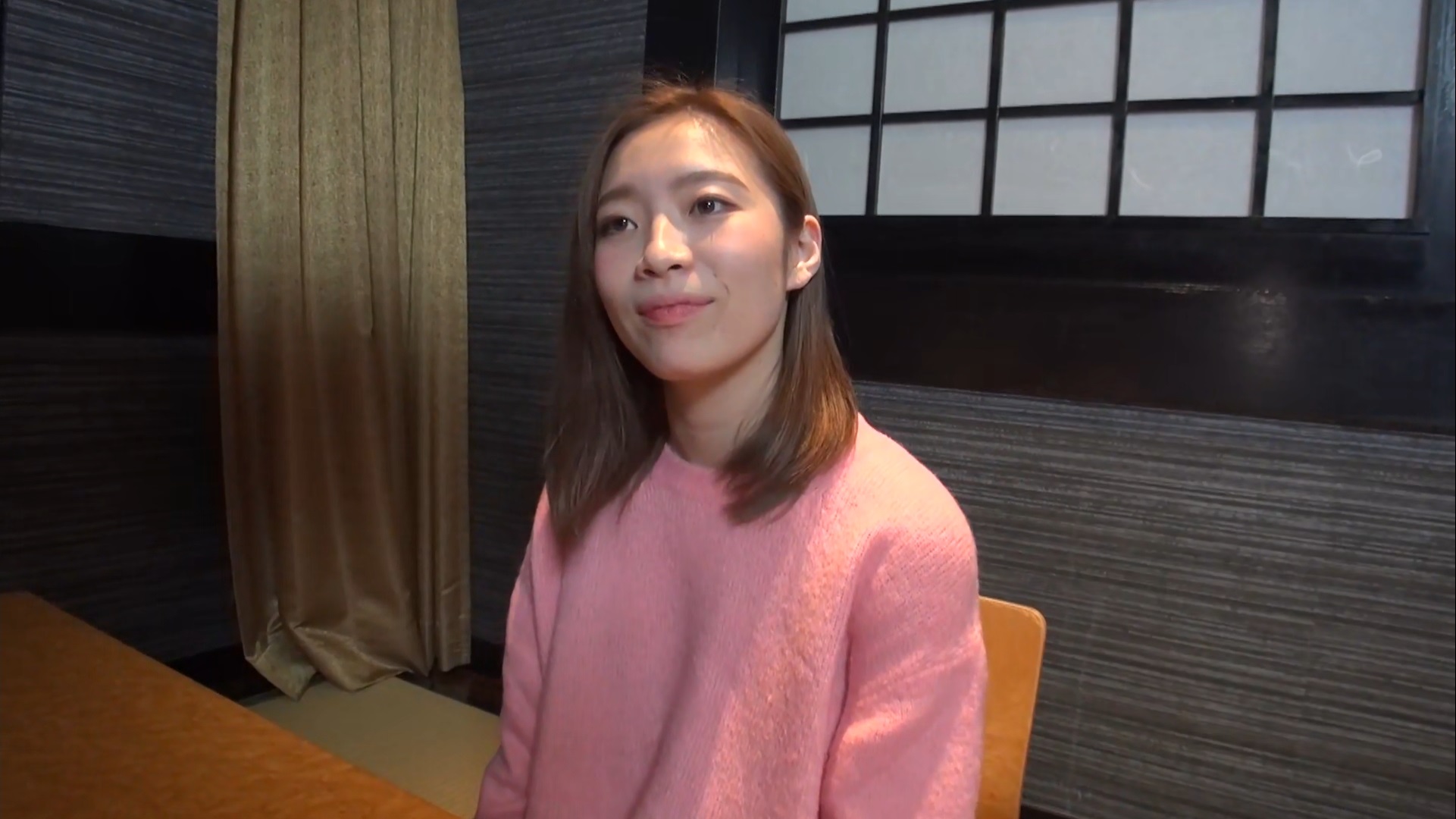 kirie in answer #1451437