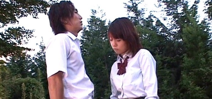 marin izumi in answer #1451360